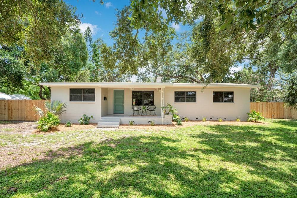 312 Palencia Pl., Lakeland, FL 33803