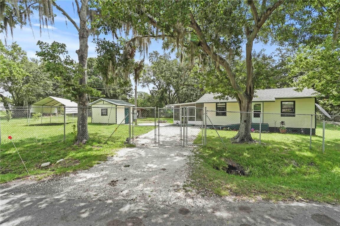 633 Glenda St., Lakeland, FL 33805