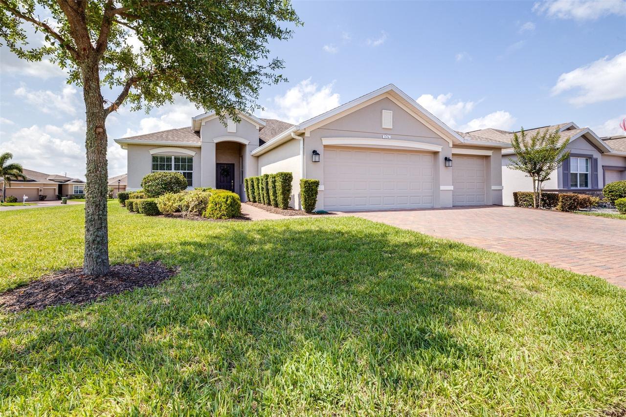 3136 Langdon Ln., Winter Haven, FL 33884