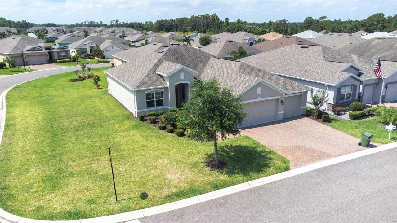 3136 Langdon Ln., Winter Haven, FL 33884