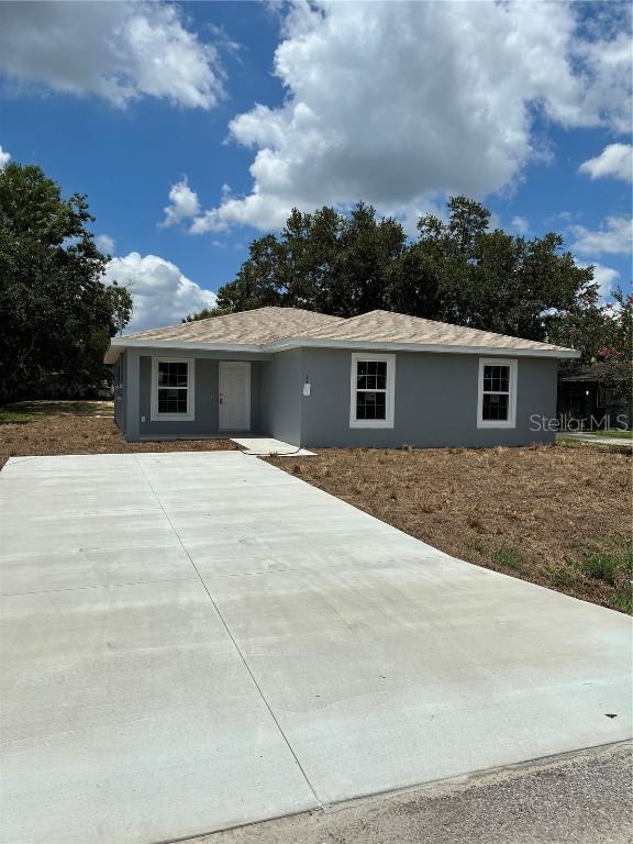 1329 Tom Watson Rd., Lakeland, FL 33801