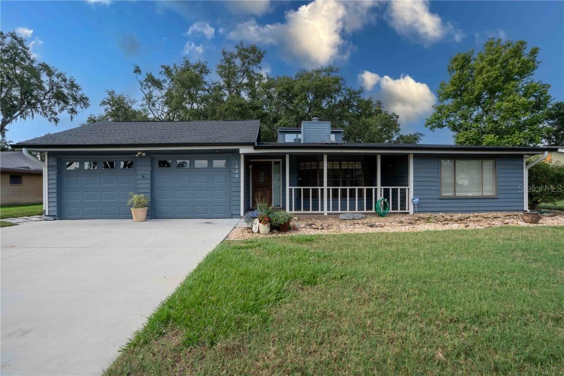 1920 Indian Trails Ct., Lakeland, FL 33813