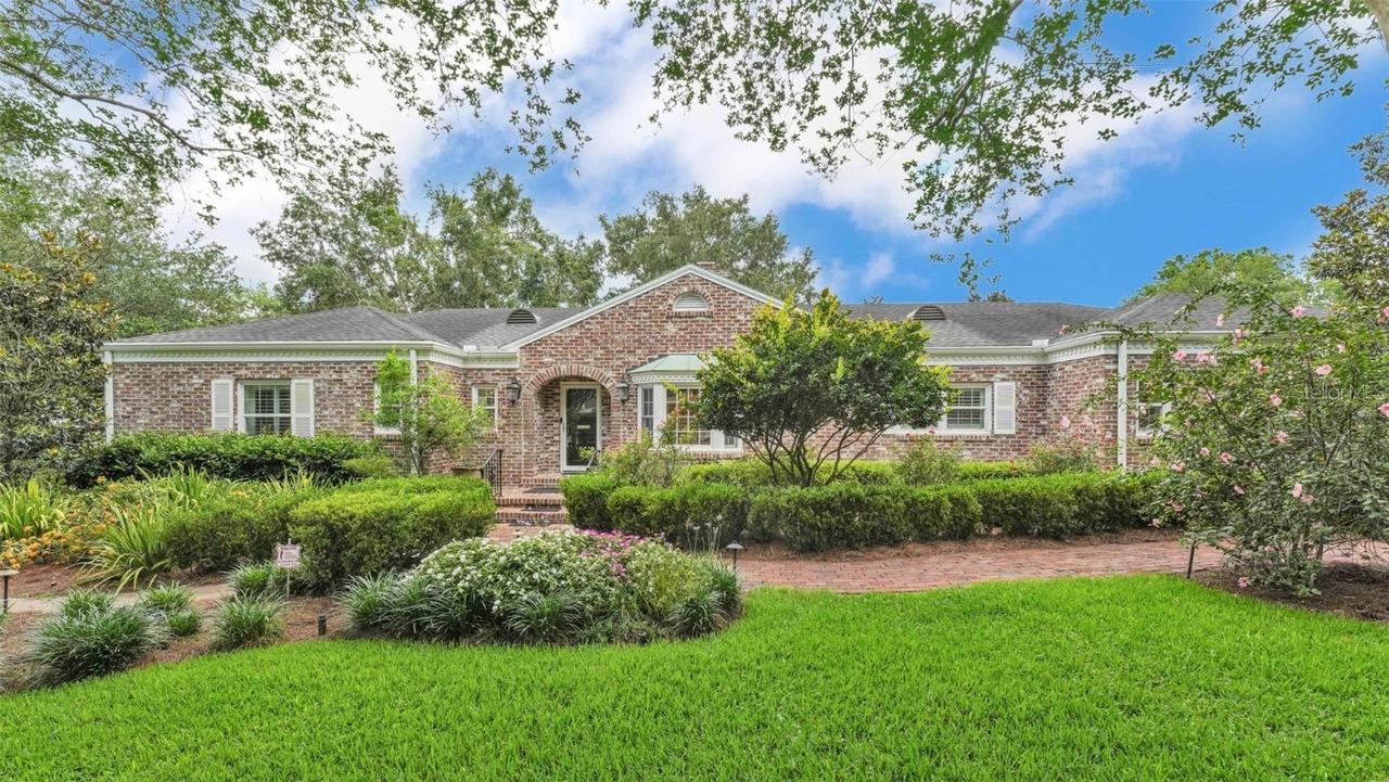 323 E Belvedere St., Lakeland, FL 33803