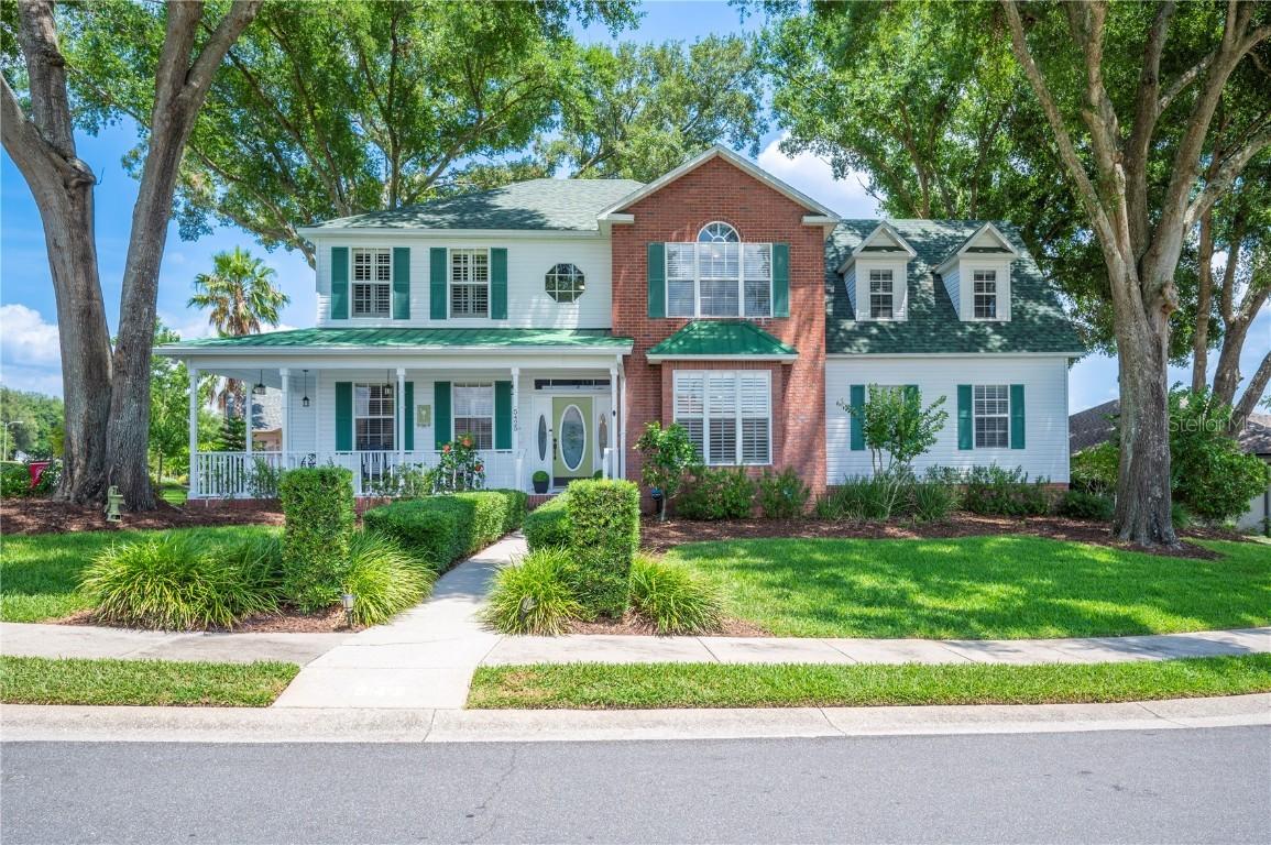5425 Charlin Ave., Lakeland, FL 33810