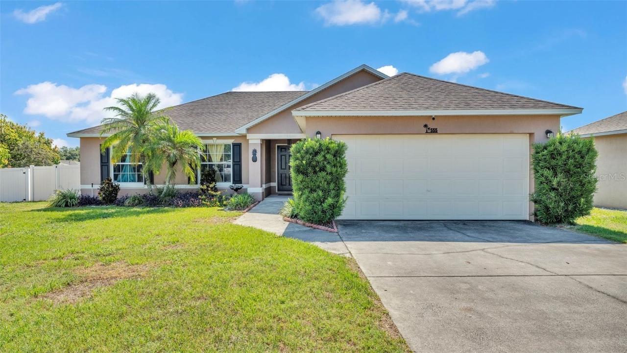 555 Heather Glen Dr., Winter Haven, FL 33884