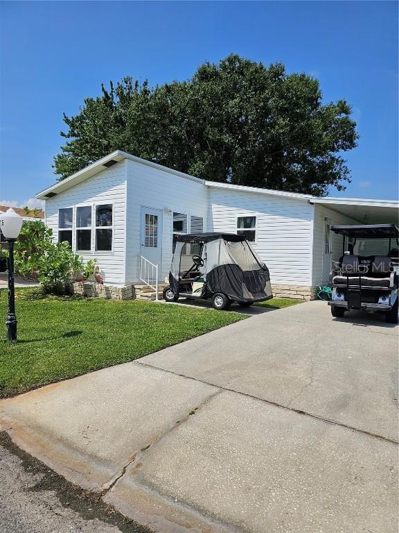 375 Melbourn Dr., Haines City, FL 33844