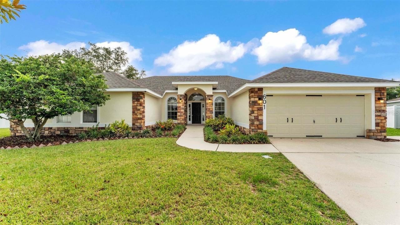 601 Pintail Cir., Auburndale, FL 33823