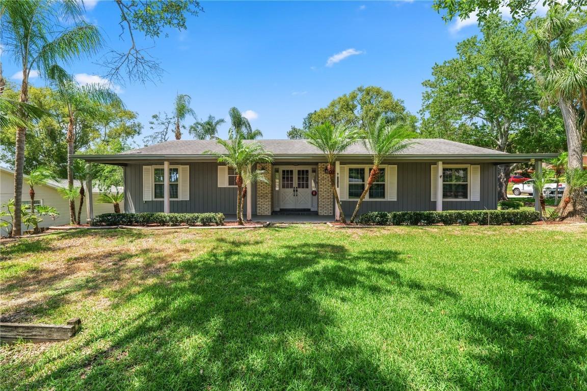1628 Lakewood Dr., Lakeland, FL 33813