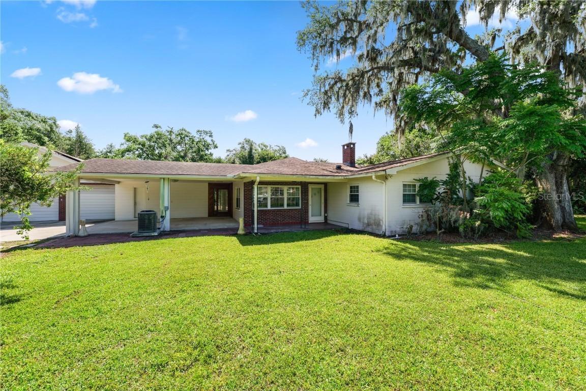 5425 Lewellyn Rd., Lakeland, FL 33810
