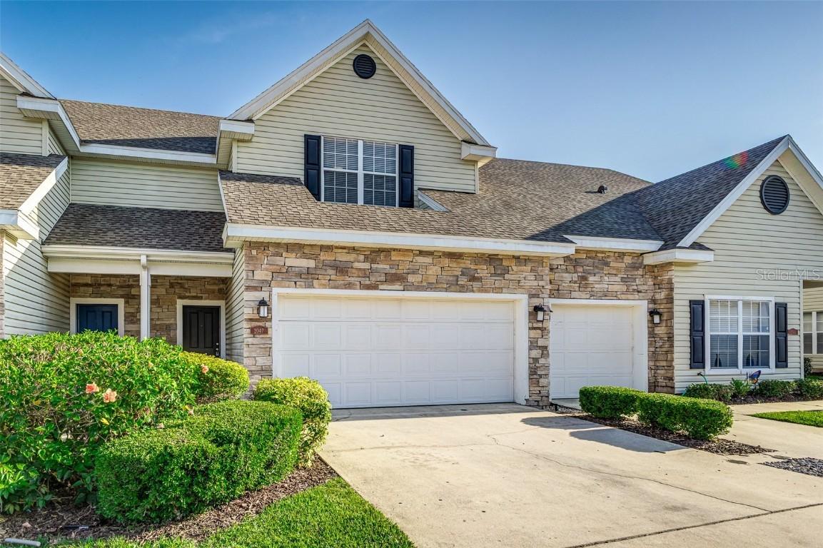 2047 Winterset Dr., Lakeland, FL 33813