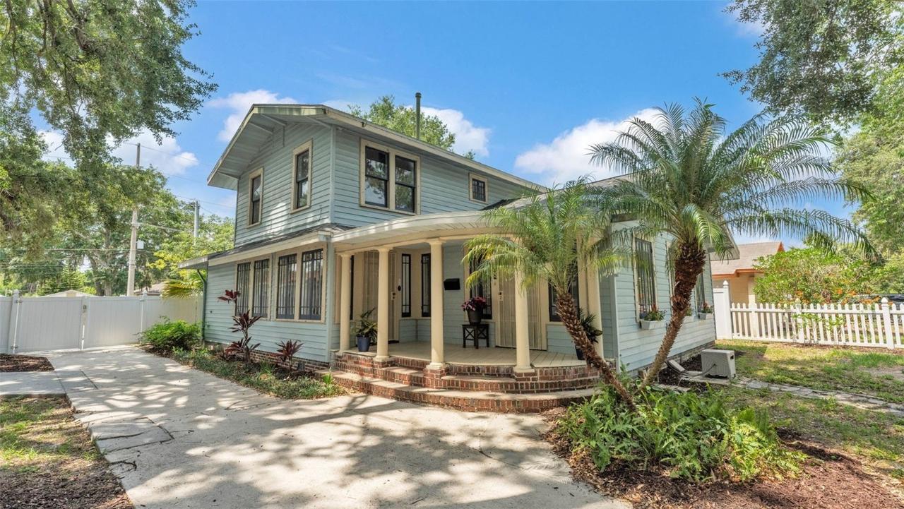516 Windsor St., Lakeland, FL 33803
