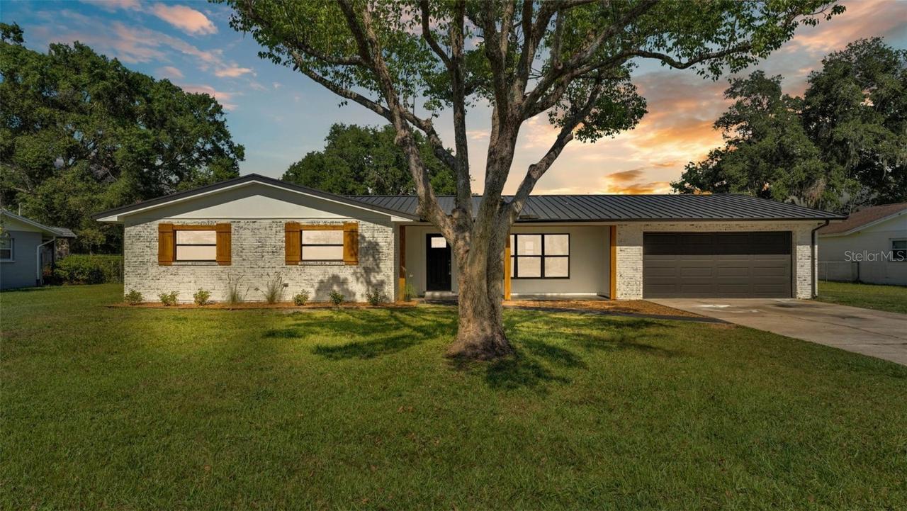6543 Tula Ln., Lakeland, FL 33809