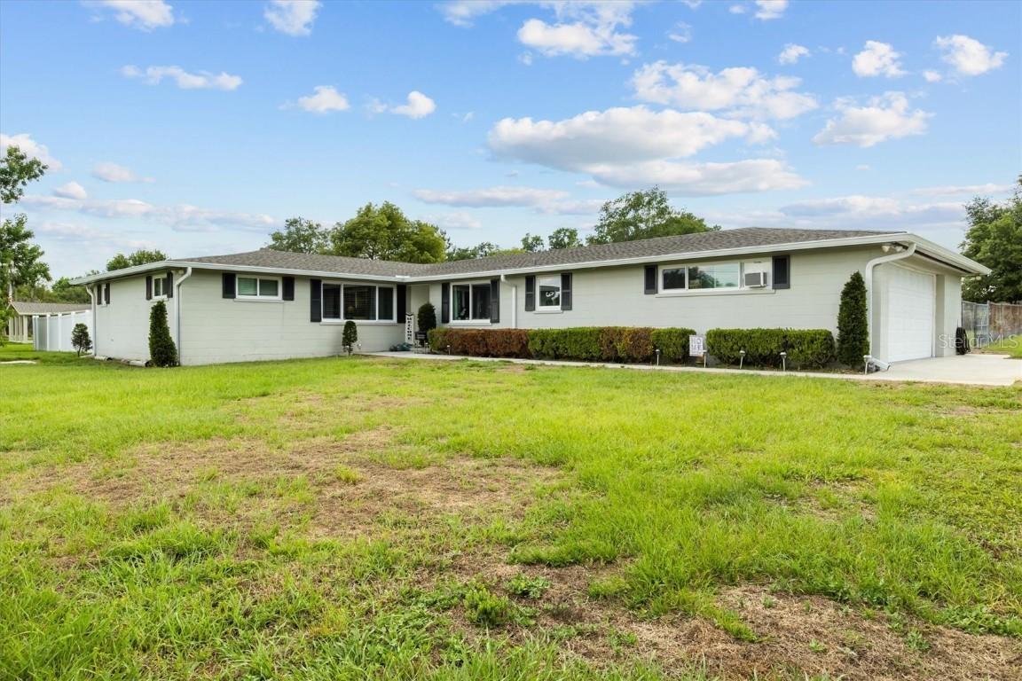 3810 Harrelson Rd., Lakeland, FL 33810
