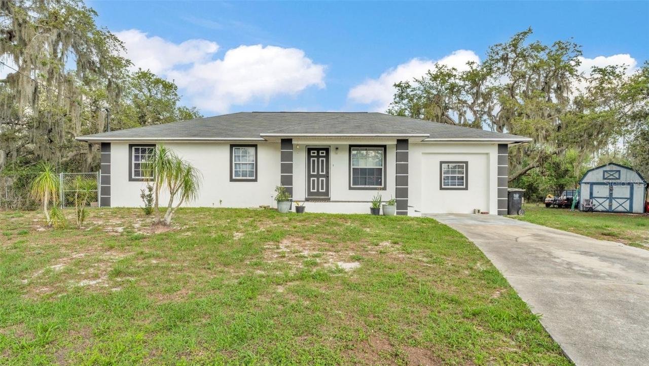 306 Olmo Ct., Winter Haven, FL 33880