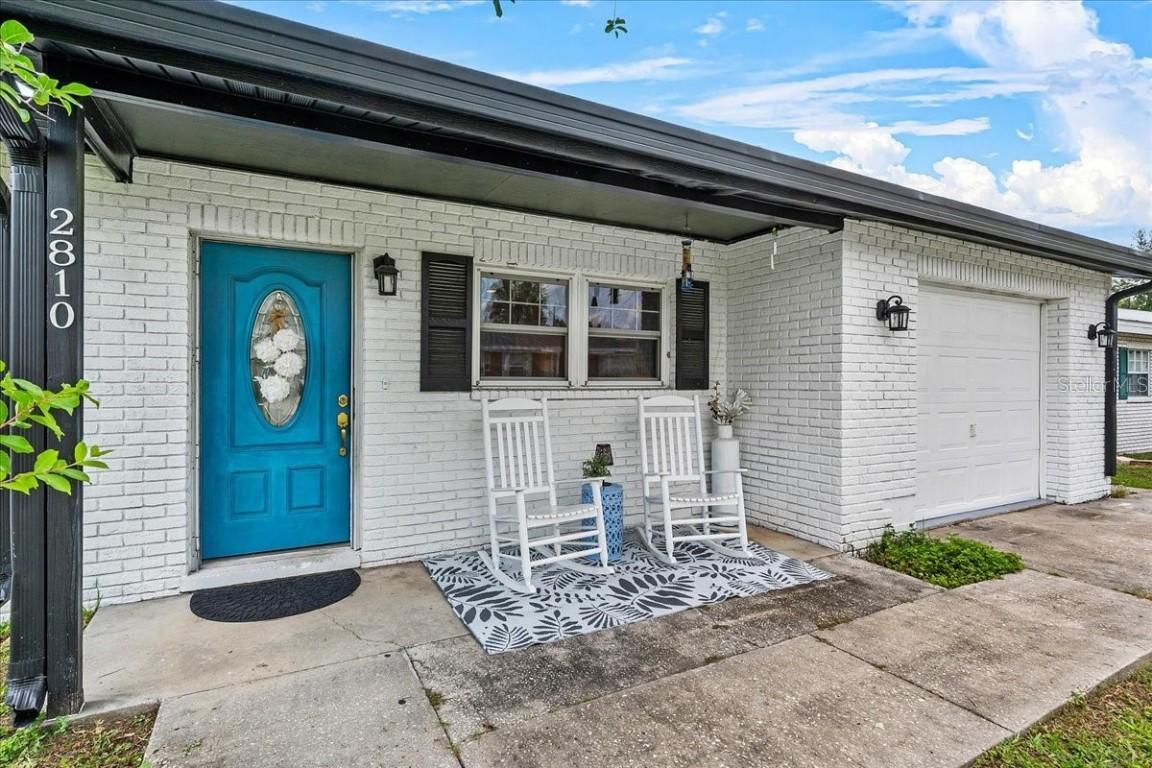 2810 Gary Ln., Lakeland, FL 33812