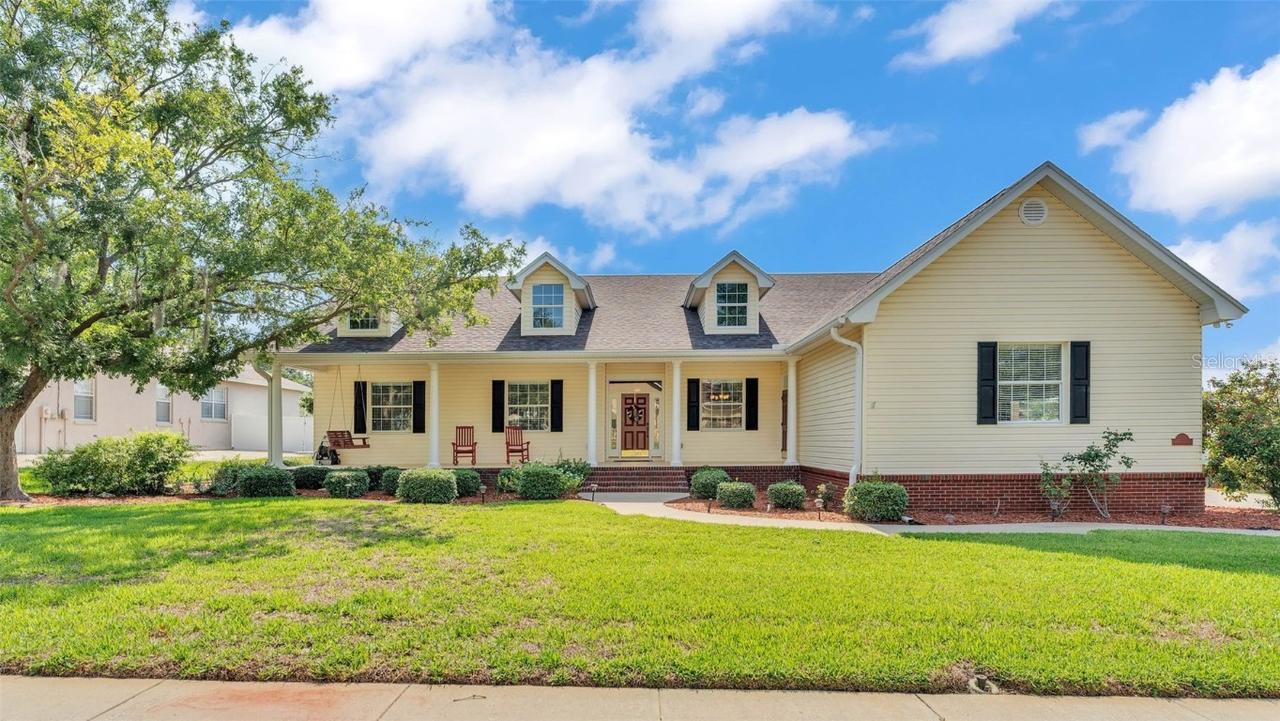 2025 Viewpoint Landings Rd., Lakeland, FL 33810