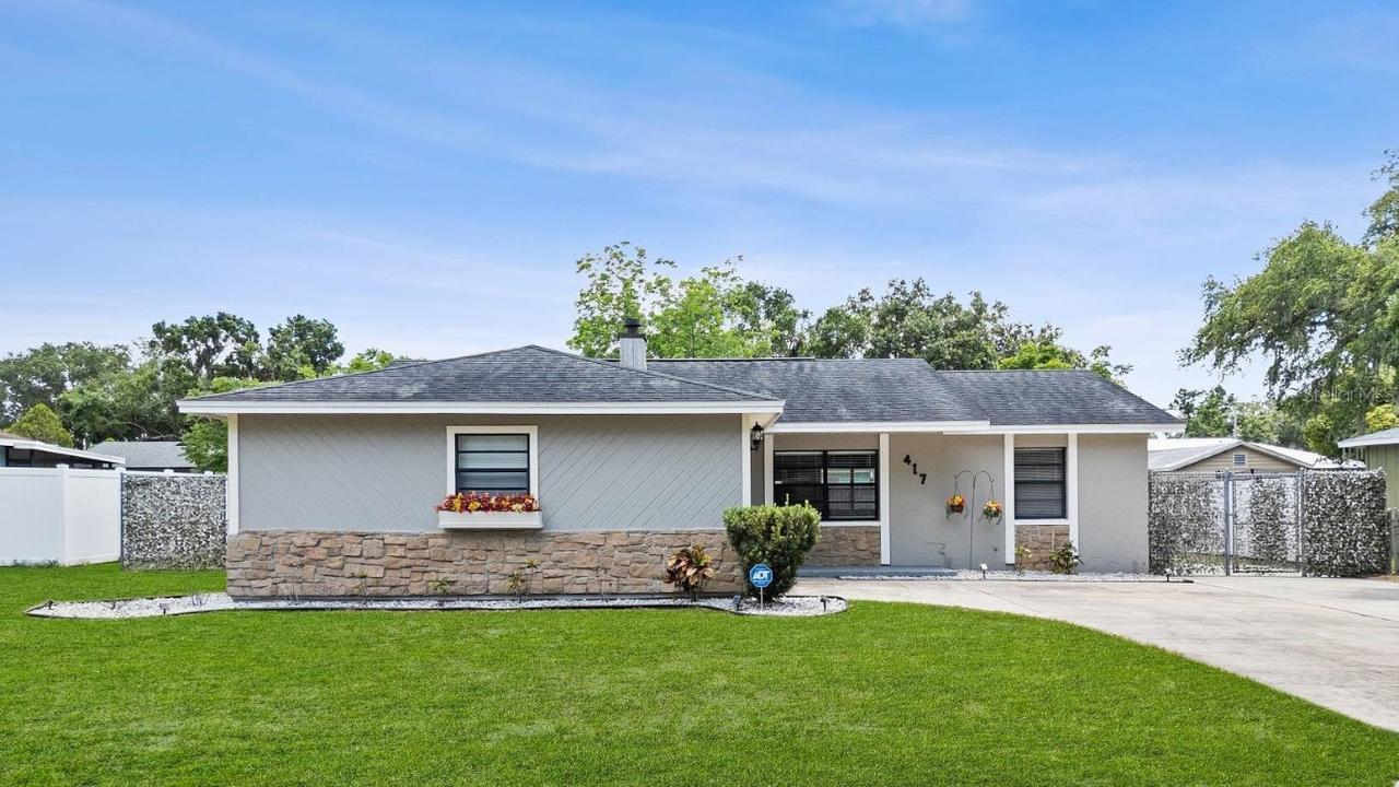 417 El Salvador Dr., Lakeland, FL 33809