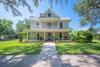 Homes Just Sold That Attend Floral Avenue Elementary School: July 22nd to July 28th