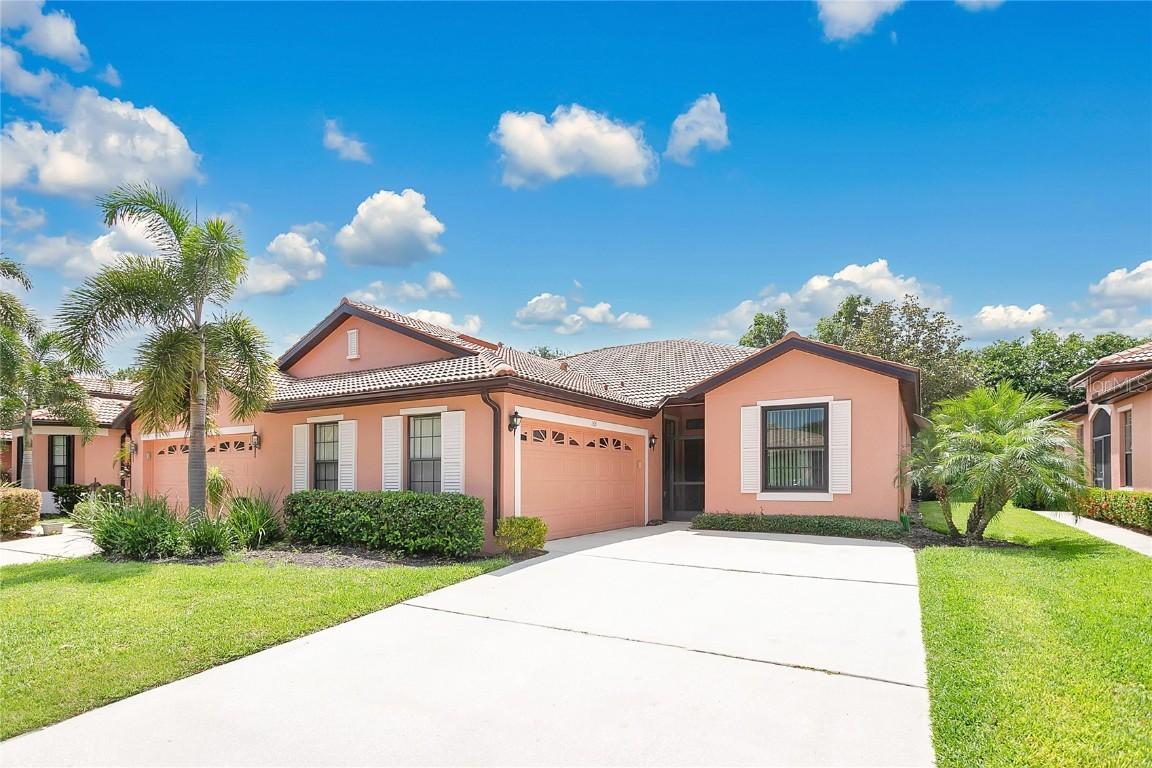 163 Shell Falls Dr., Apollo Beach, FL 33572