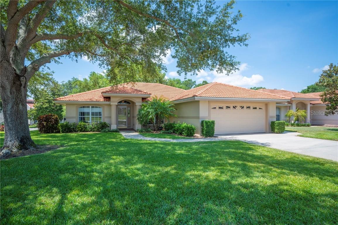 188 Morning Dew Ct., Winter Haven, FL 33884