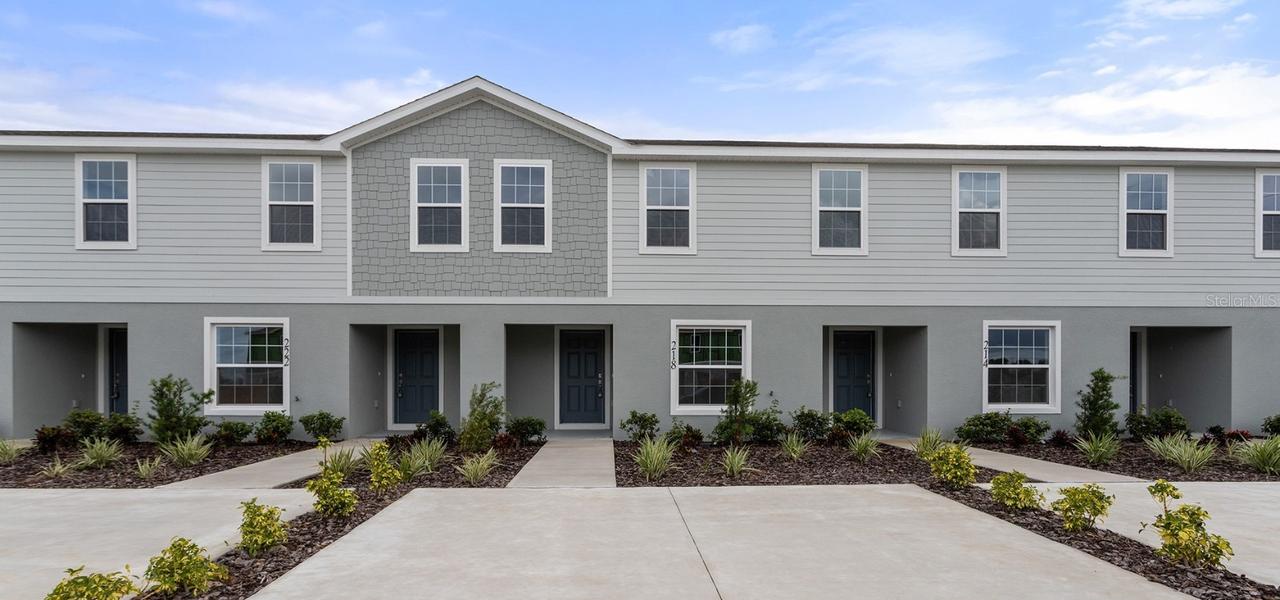 218 Turtle Bay Ave., Winter Haven, FL 33881