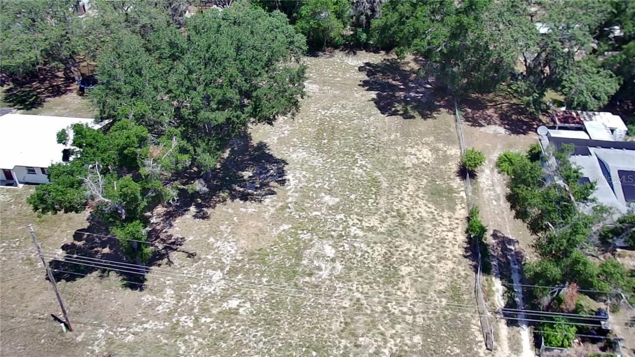 [Address Hidden by Seller], Lake Wales, FL 33859