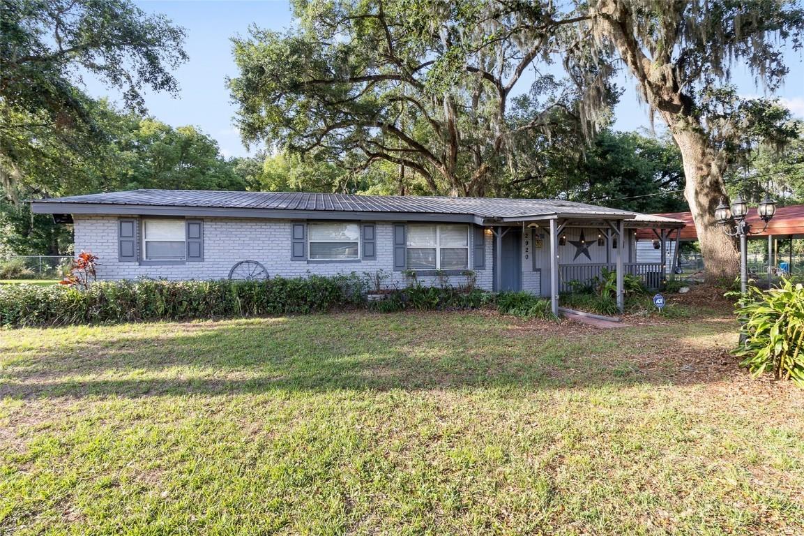 2920 Audie Combee Rd., Lakeland, FL 33801