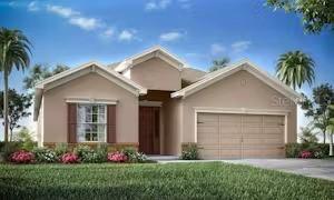 1823 Daystar Dr., Haines City, FL 33844