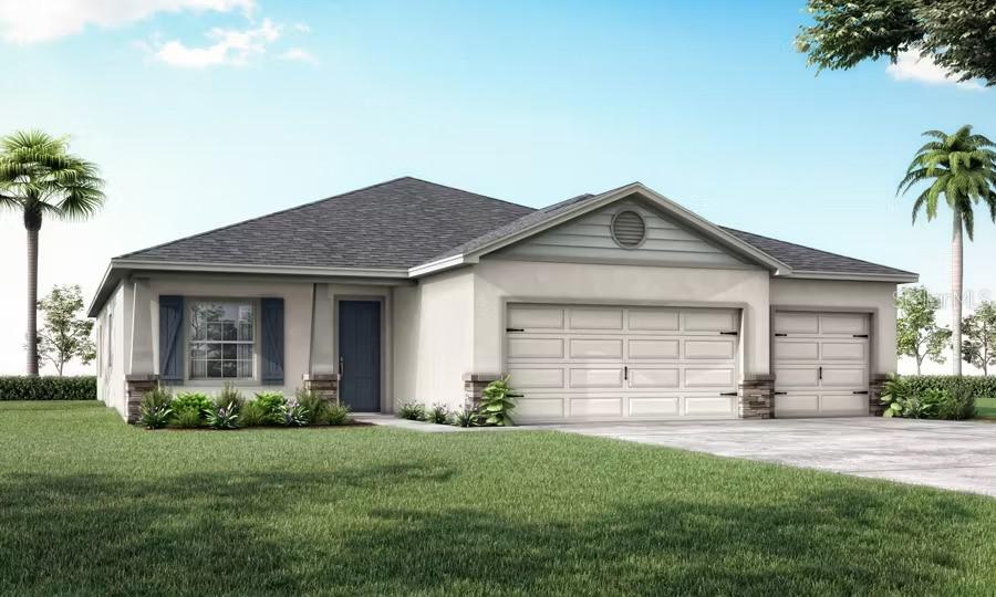 6060 Barracuda Loop, Wimauma, FL 33598