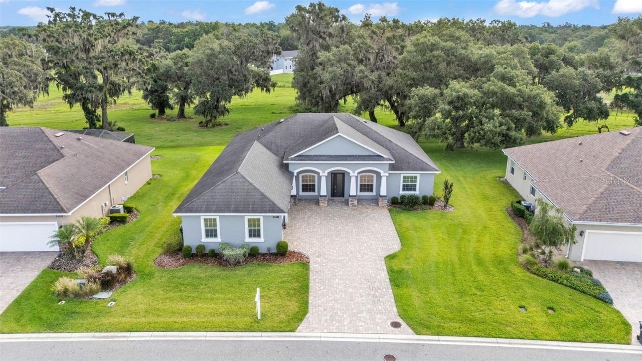 3176 Pearly Dr., Lakeland, FL 33812