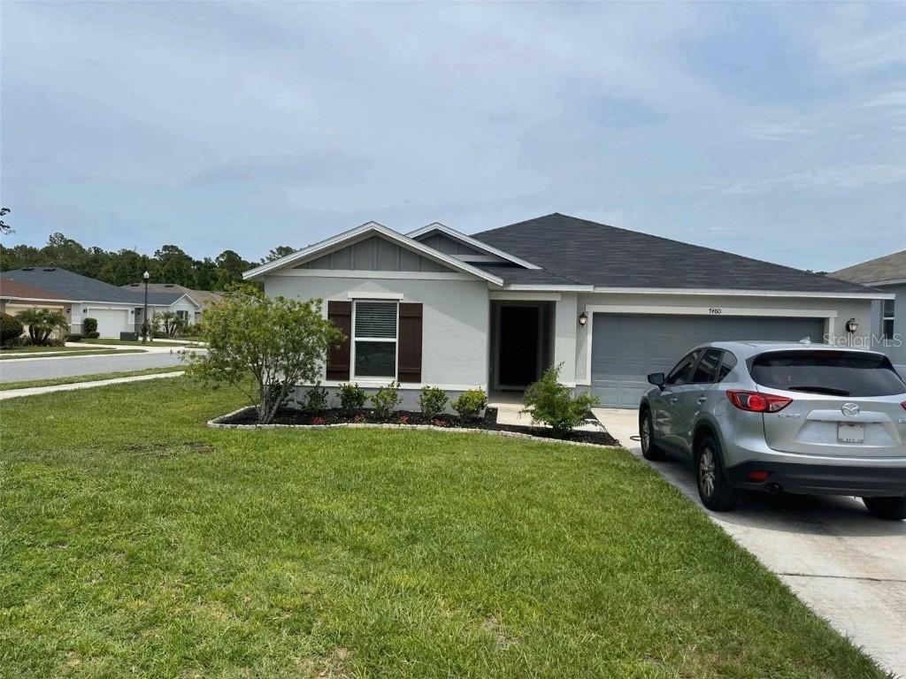7480 Ibis Dr., Lakeland, FL 33810