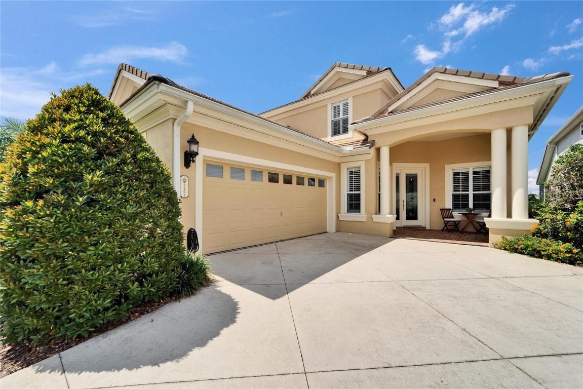 2464 Laurel Glen Dr., Lakeland, FL 33803