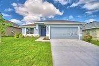 1529 Leamington Ln Ln., Winter Haven, FL 33884