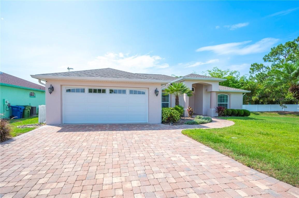 7016 Summit Cir., Winter Haven, FL 33884