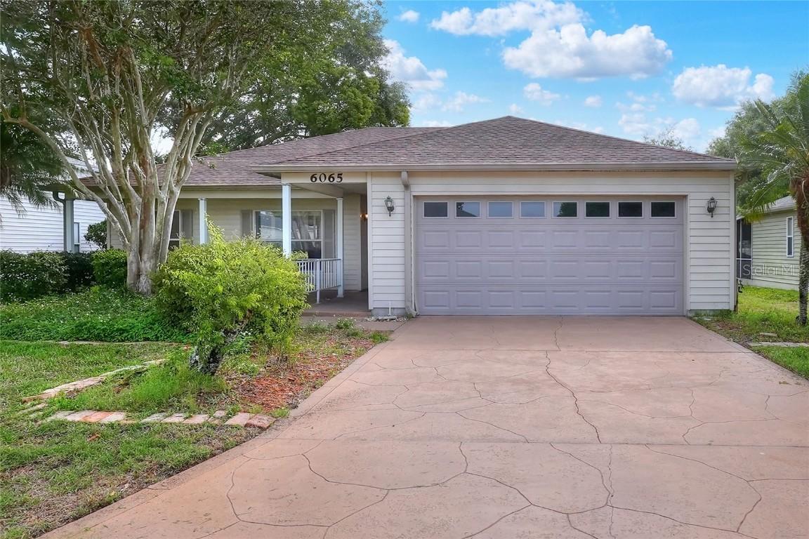 6065 Magpie Dr., Lakeland, FL 33809