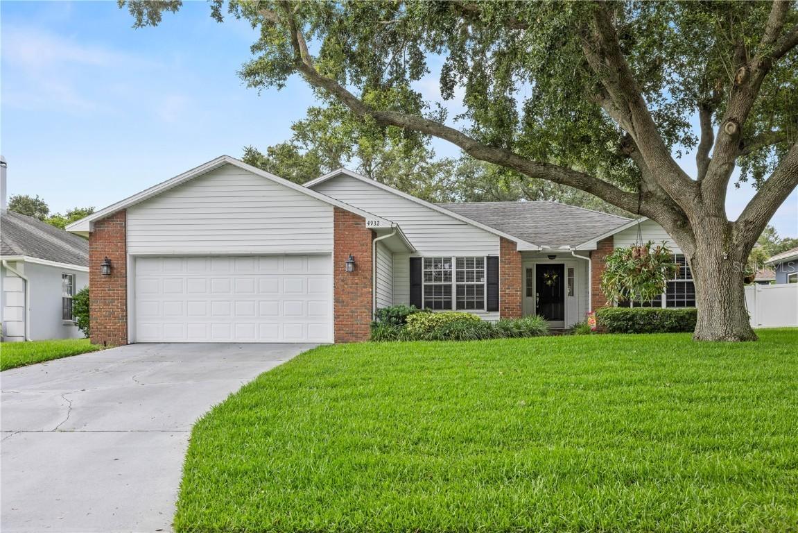 [Address Hidden by Seller], Lakeland, FL 33811