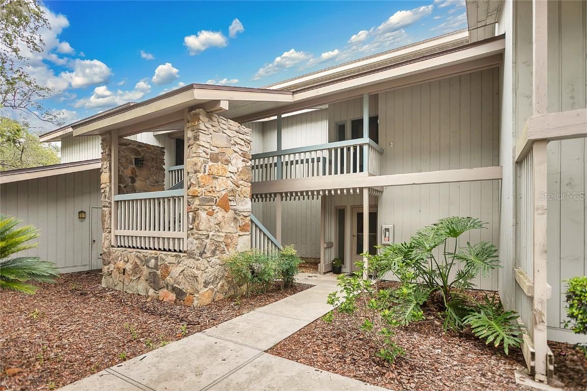 321 Birch Way, Haines City, FL 33844
