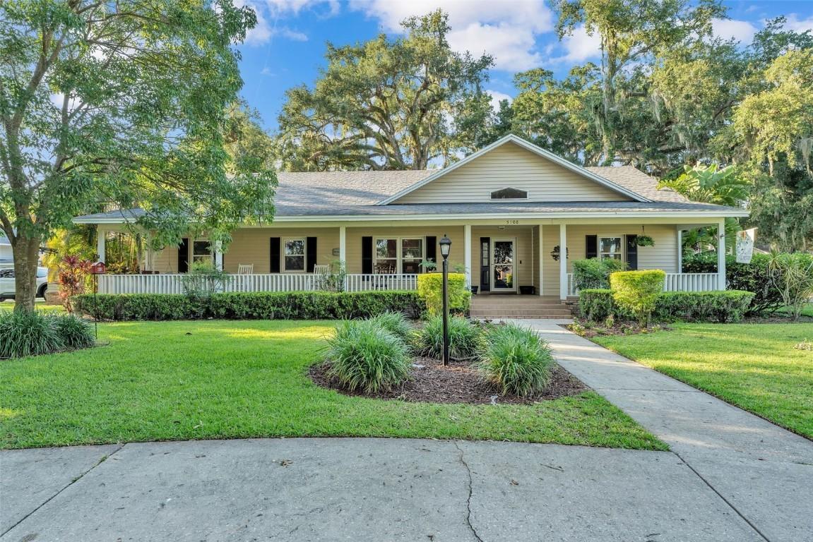 5108 Waterwood Dr., Bartow, FL 33830