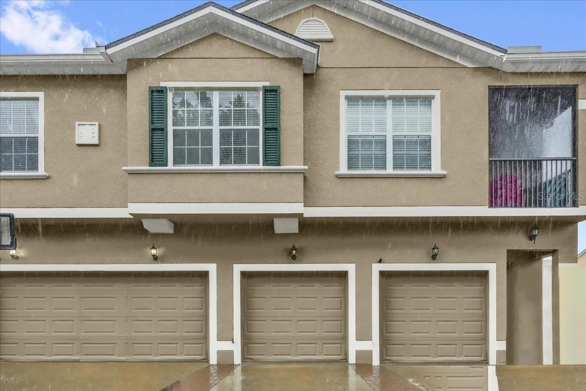 2061 Crestdale Ln. #60, Lake Mary, FL 32746