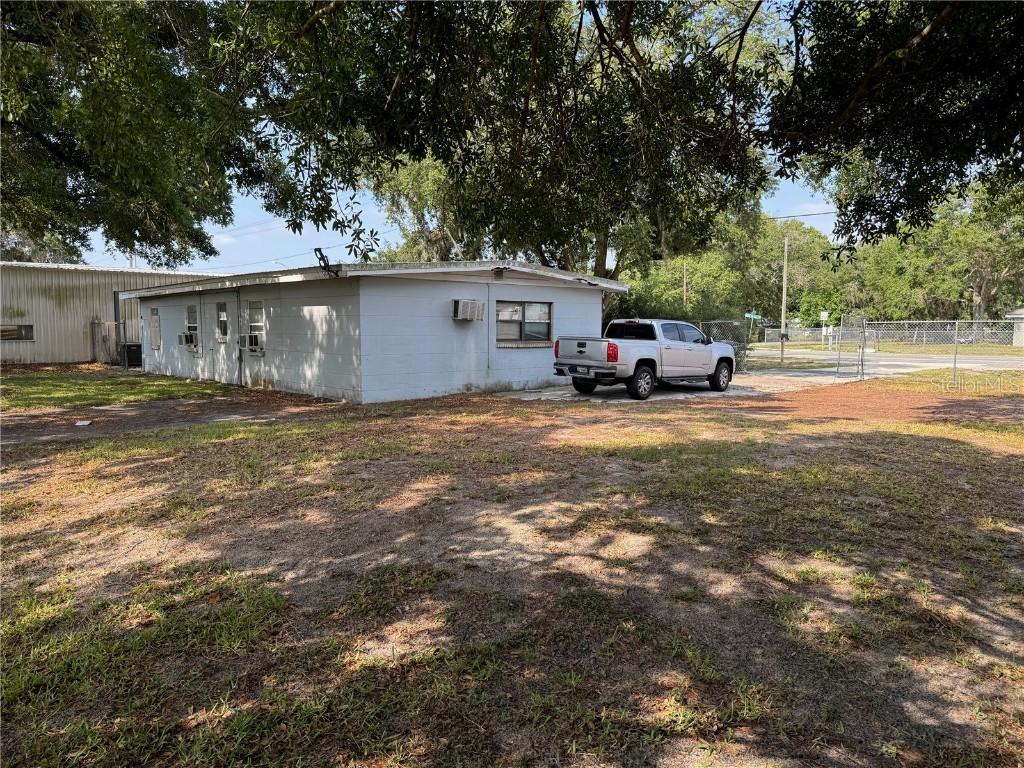 3651 Rifle Range Rd., Winter Haven, FL 33880