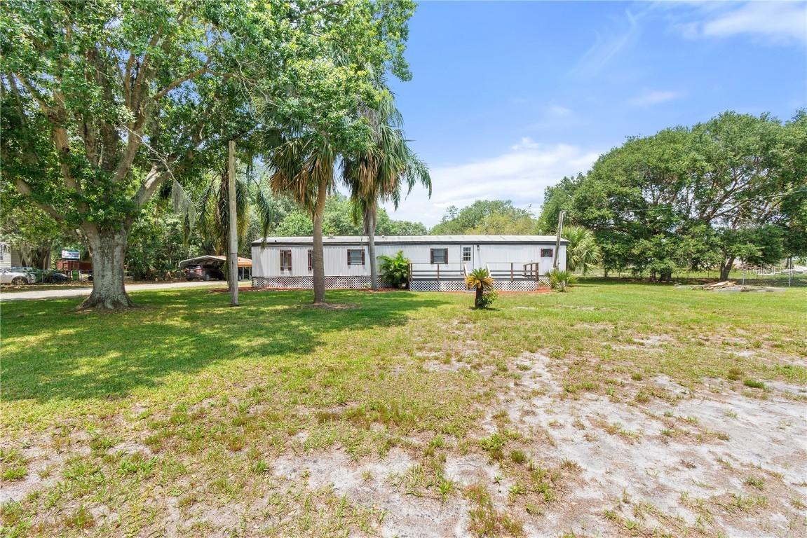 4030 Cedar Hammock St., Lake Wales, FL 33859