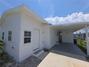 New Homes For Sale This Week in Barefoot Bay: May 23rd to May 29th