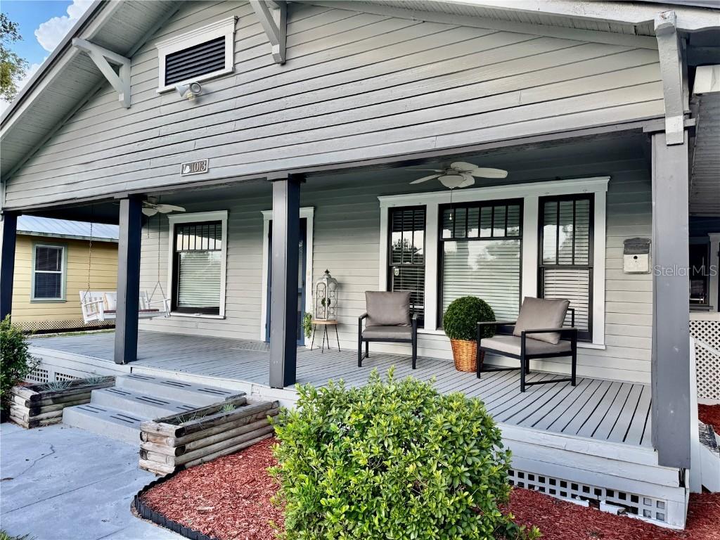 1013 Pennsylvania Ave., Lakeland, FL 33803