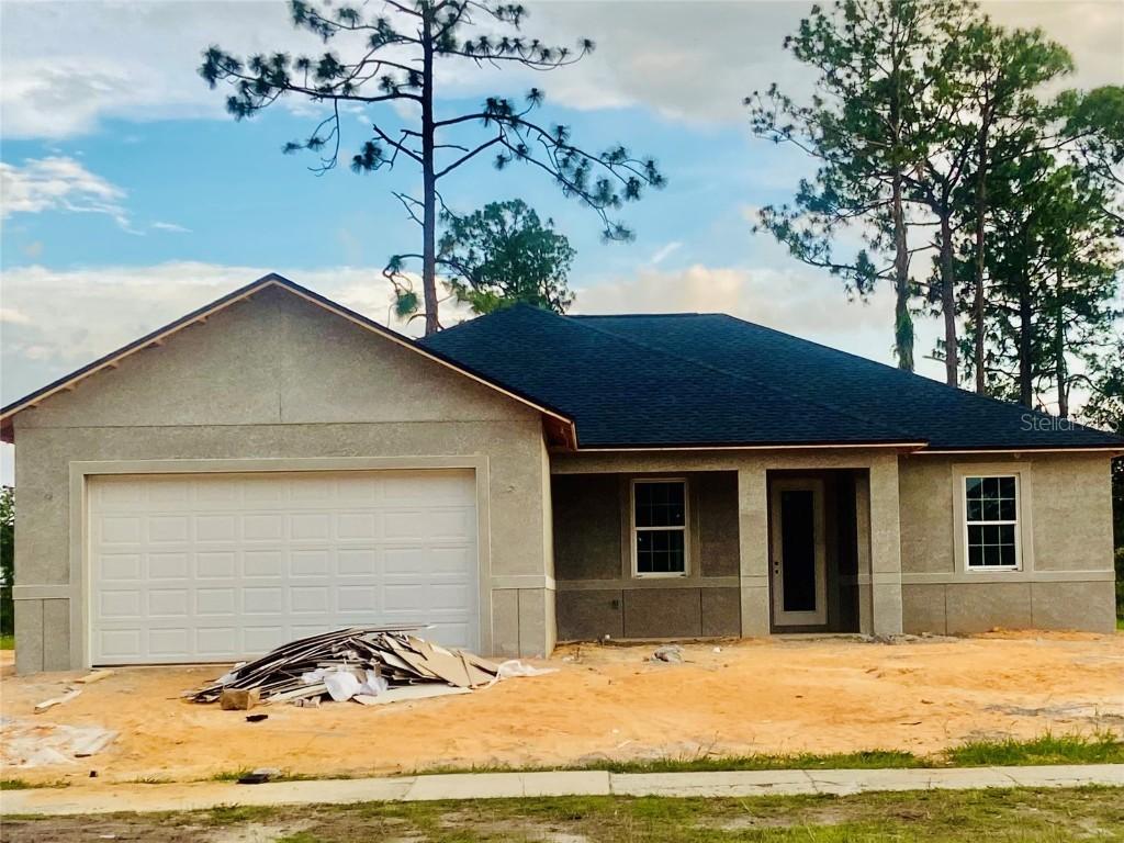 4501 Schumacher Rd., Sebring, FL 33872