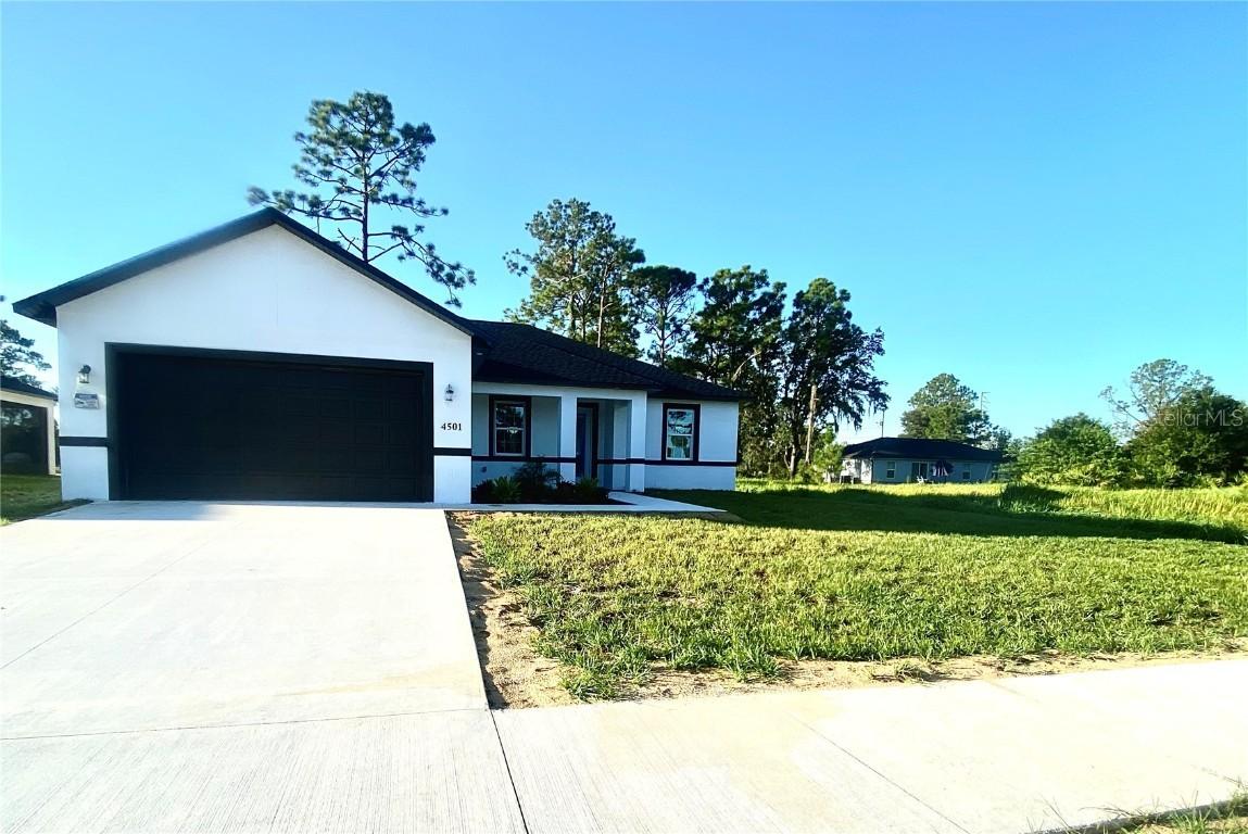 4501 Schumacher Rd., Sebring, FL 33872