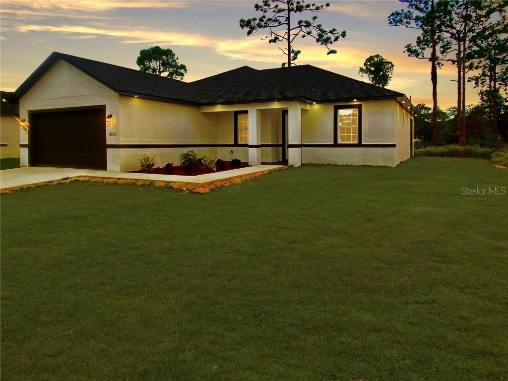 4501 Schumacher Rd., Sebring, FL 33872