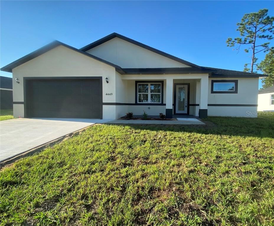 4449 Schumacher Rd., Sebring, FL 33872