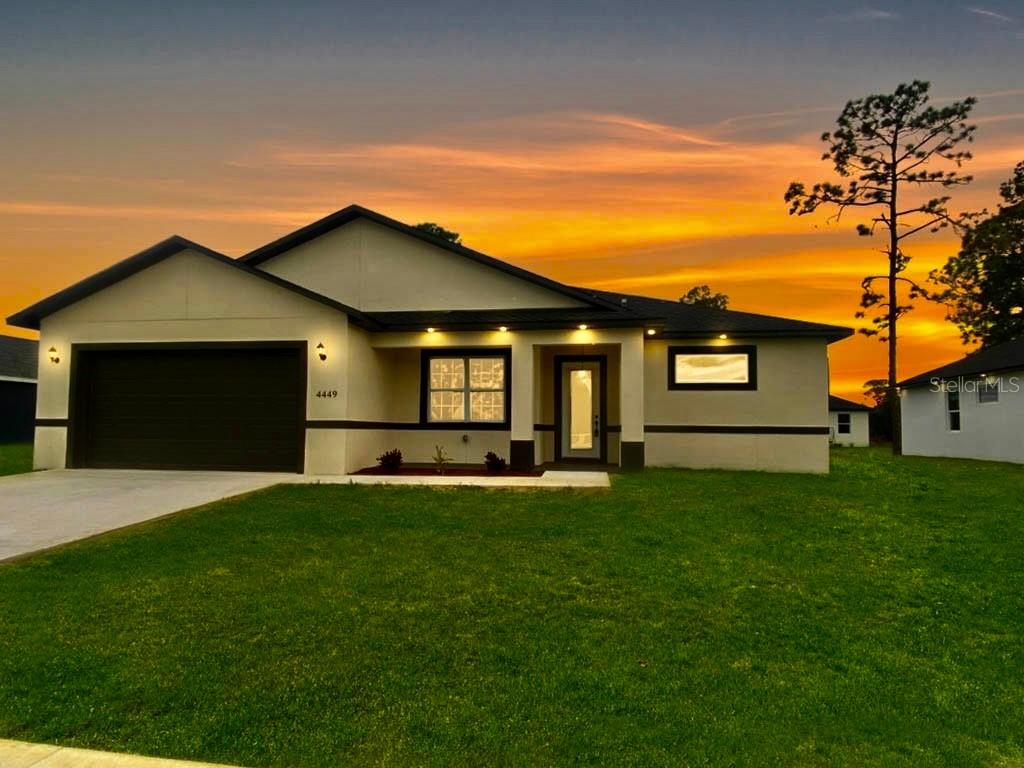 4449 Schumacher Rd., Sebring, FL 33872