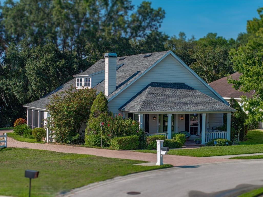 184 Melissa Tr., Auburndale, FL 33823