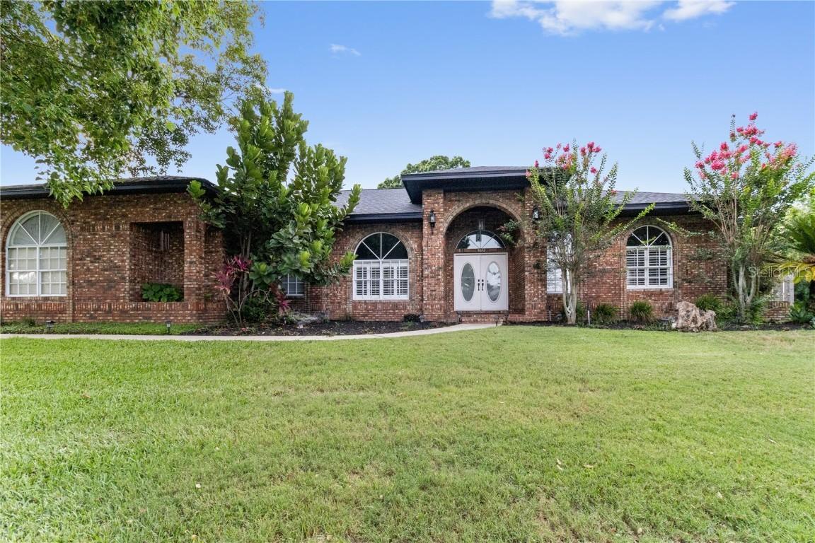 4642 Highlands Place Dr., Lakeland, FL 33813